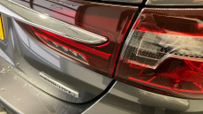 Mazda 6 2.0 SE-L Lux Nav+ 4dr Petrol Saloon